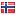 braastad.com server is located in Norway